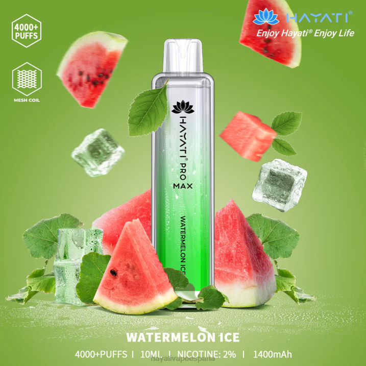hielo de arena